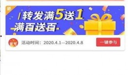 新瓜子最新爆料网站,揭秘娱乐圈最新动态，带你走进幕后真相