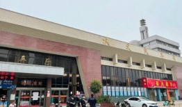 新闻爆料巩义电话,揭秘背后真相与影响