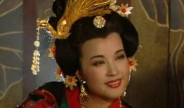 95年刘晓庆爆料视频,揭秘娱乐圈不为人知的真相