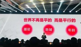 万达最新爆料新闻事件,揭秘重大新闻事件背后的真相